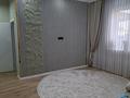 Жеке үй · 5 бөлме · 180 м² · 4.12 сот., ул. Келимбетова 50, бағасы: 89 млн ₸ в Алматы, Наурызбайский р-н — фото 20