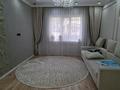 Жеке үй · 5 бөлме · 180 м² · 4.12 сот., ул. Келимбетова 50, бағасы: 89 млн ₸ в Алматы, Наурызбайский р-н — фото 21