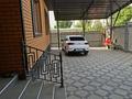 Жеке үй · 5 бөлме · 180 м² · 4.12 сот., ул. Келимбетова 50, бағасы: 89 млн ₸ в Алматы, Наурызбайский р-н — фото 3