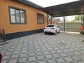 Жеке үй · 5 бөлме · 180 м² · 4.12 сот., ул. Келимбетова 50, бағасы: 89 млн ₸ в Алматы, Наурызбайский р-н — фото 4