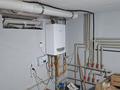 Жеке үй · 5 бөлме · 180 м² · 4.12 сот., ул. Келимбетова 50, бағасы: 89 млн ₸ в Алматы, Наурызбайский р-н — фото 6