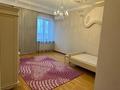 4-бөлмелі пәтер · 188 м² · 3/4 қабат, Аягоз 1 — Аягоз и Коргальжинское шоссе, бағасы: 800 000 ₸ в Астане, Есильский р-н — фото 7