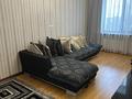 4-бөлмелі пәтер · 188 м² · 3/4 қабат, Аягоз 1 — Аягоз и Коргальжинское шоссе, бағасы: 800 000 ₸ в Астане, Есильский р-н — фото 3