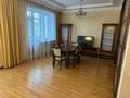 4-бөлмелі пәтер · 188 м² · 3/4 қабат, Аягоз 1 — Аягоз и Коргальжинское шоссе, бағасы: 800 000 ₸ в Астане, Есильский р-н — фото 4