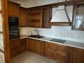 4-бөлмелі пәтер · 188 м² · 3/4 қабат, Аягоз 1 — Аягоз и Коргальжинское шоссе, бағасы: 800 000 ₸ в Астане, Есильский р-н — фото 5