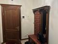 4-бөлмелі пәтер · 188 м² · 3/4 қабат, Аягоз 1 — Аягоз и Коргальжинское шоссе, бағасы: 800 000 ₸ в Астане, Есильский р-н — фото 9