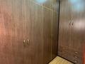 4-бөлмелі пәтер · 188 м² · 3/4 қабат, Аягоз 1 — Аягоз и Коргальжинское шоссе, бағасы: 800 000 ₸ в Астане, Есильский р-н — фото 11