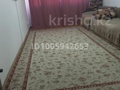 Аренда квартир в Алматы: 2-комнатная квартира · 76 м² · 4/9 этаж, мкр Зердели за 300 000 〒 2-комнатная квартира · 76 м² · 4/9 этаж, мкр Зердели за 300 000 〒 в Алматы, Алатауский р-н