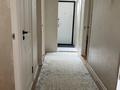 5-комнатная квартира · 100 м² · 4/5 этаж, Баыржан Момышұлы 9 — Зелёны Кавёр за 25.5 млн ₸ в Таразе