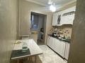 5-комнатная квартира · 100 м² · 4/5 этаж, Баыржан Момышұлы 9 — Зелёны Кавёр за 25.5 млн ₸ в Таразе — фото 10