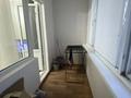 5-комнатная квартира · 100 м² · 4/5 этаж, Баыржан Момышұлы 9 — Зелёны Кавёр за 25.5 млн ₸ в Таразе — фото 11