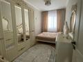 5-комнатная квартира · 100 м² · 4/5 этаж, Баыржан Момышұлы 9 — Зелёны Кавёр за 25.5 млн ₸ в Таразе — фото 3