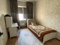 5-комнатная квартира · 100 м² · 4/5 этаж, Баыржан Момышұлы 9 — Зелёны Кавёр за 25.5 млн ₸ в Таразе — фото 4