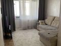 5-комнатная квартира · 100 м² · 4/5 этаж, Баыржан Момышұлы 9 — Зелёны Кавёр за 25.5 млн ₸ в Таразе — фото 6