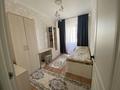 5-комнатная квартира · 100 м² · 4/5 этаж, Баыржан Момышұлы 9 — Зелёны Кавёр за 25.5 млн ₸ в Таразе — фото 7