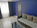 1-бөлмелі пәтер · 32 м², Гоголя 53 — Н.Абдирова, бағасы: 10 000 ₸ в Караганде, Казыбек би р-н — фото 5