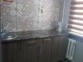 1-бөлмелі пәтер · 32 м², Гоголя 53 — Н.Абдирова, бағасы: 10 000 ₸ в Караганде, Казыбек би р-н — фото 11
