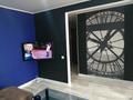 1-бөлмелі пәтер · 32 м², Гоголя 53 — Н.Абдирова, бағасы: 10 000 ₸ в Караганде, Казыбек би р-н — фото 6