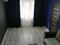 1-бөлмелі пәтер · 32 м², Гоголя 53 — Н.Абдирова, бағасы: 10 000 ₸ в Караганде, Казыбек би р-н — фото 7