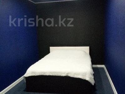 1-бөлмелі пәтер · 32 м², Гоголя 53 — Н.Абдирова, бағасы: 10 000 ₸ в Караганде, Казыбек би р-н