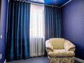 1-бөлмелі пәтер · 32 м², Гоголя 53 — Н.Абдирова, бағасы: 10 000 ₸ в Караганде, Казыбек би р-н — фото 2
