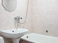 1-бөлмелі пәтер · 32 м², Гоголя 53 — Н.Абдирова, бағасы: 10 000 ₸ в Караганде, Казыбек би р-н — фото 9