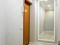 1-бөлмелі пәтер · 32 м², Гоголя 53 — Н.Абдирова, бағасы: 10 000 ₸ в Караганде, Казыбек би р-н — фото 10