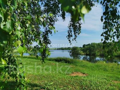 Участок · 35 соток, Павлодар за 3.5 млн 〒