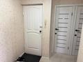 3-бөлмелі пәтер · 62 м² · 3/5 қабат, Шухова, бағасы: 20.5 млн ₸ в Петропавловске — фото 8