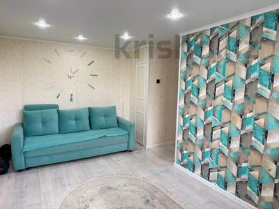 3-бөлмелі пәтер · 62 м² · 3/5 қабат, Шухова, бағасы: 20.5 млн ₸ в Петропавловске