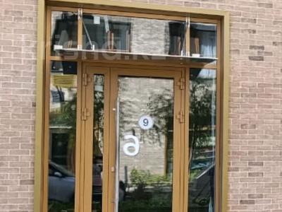 Еркін · 96 м², бағасы: 1 млн ₸ в Астане, Есильский р-н