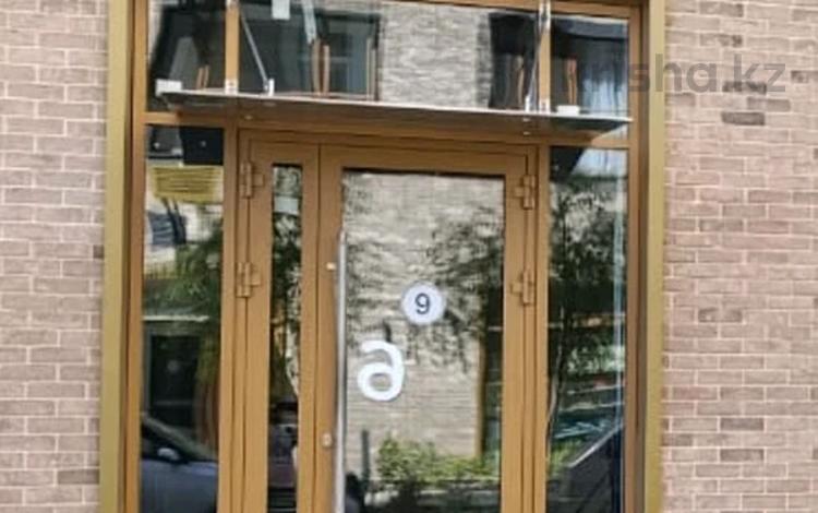 Свободное назначение · 96 м² за 1 млн ₸ в Астане, Есильский р-н — фото 2