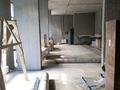 Свободное назначение · 96 м² за 1 млн ₸ в Астане, Есильский р-н — фото 11