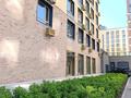 Свободное назначение · 96 м² за 1 млн ₸ в Астане, Есильский р-н — фото 2