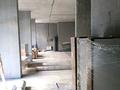 Свободное назначение · 96 м² за 1 млн ₸ в Астане, Есильский р-н — фото 6