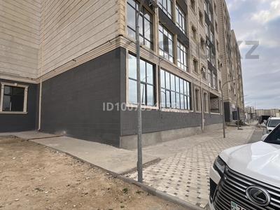 Свободное назначение · 198.9 м² за ~ 48.7 млн ₸ в Актау, 19А мкр