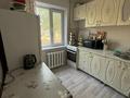 2-комнатная квартира · 48 м² · 1/5 этаж, Микрорайон Сабитова 27 за 11 млн ₸ в Балхаше