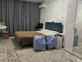 2-комнатная квартира · 48 м² · 1/5 этаж, Микрорайон Сабитова 27 за 11 млн ₸ в Балхаше — фото 3