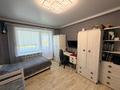 3-комнатная квартира · 94.2 м² · 9/9 этаж, 8-й Микрорайон 3б за 38 млн ₸ в Костанае — фото 9
