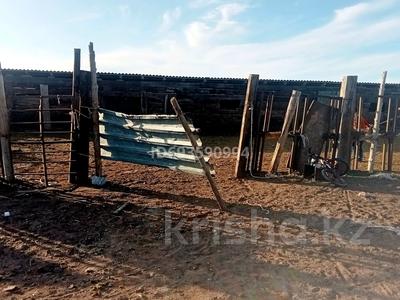 Отдельный дом · 2 комнаты · 150 м² · 300 сот., Отгон Желдықора 1 — От Алматинской трассы 8 км за 15 млн 〒 в 