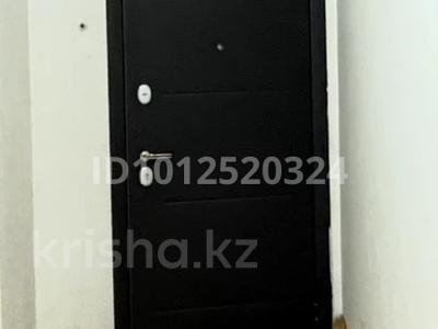 1-бөлмелі пәтер · 39 м² · 6/6 қабат, 32В мкр 3, бағасы: 11 млн ₸ в Актау