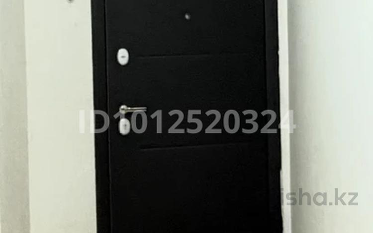 1-бөлмелі пәтер · 39 м² · 6/6 қабат, 32В мкр 3, бағасы: 11 млн ₸ в Актау — фото 2