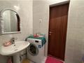 1-бөлмелі пәтер · 39 м² · 6/6 қабат, 32В мкр 3, бағасы: 11 млн ₸ в Актау — фото 2