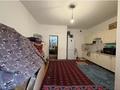 1-бөлмелі пәтер · 39 м² · 6/6 қабат, 32В мкр 3, бағасы: 11 млн ₸ в Актау — фото 3