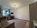 1-бөлмелі пәтер · 39 м² · 6/6 қабат, 32В мкр 3, бағасы: 11 млн ₸ в Актау — фото 4