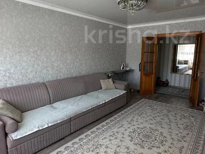 3-комнатная квартира · 68.4 м² · 2/9 этаж, Нурсултана Назарбаева п-рт 42 — ХОРОШЕЕ ПРЕДЛОЖЕНИЕ за 30 млн 〒 в Павлодаре