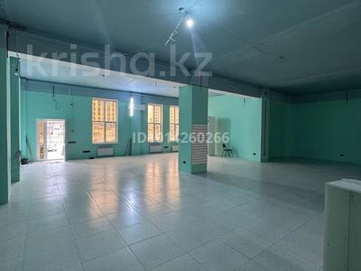 Еркін · 250 м², бағасы: ~ 1.7 млн ₸ в Актау, 17-й мкр