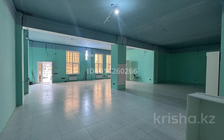 Еркін · 250 м², бағасы: ~ 1.7 млн ₸ в Актау, 17-й мкр — фото 2