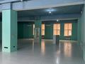 Еркін · 250 м², бағасы: ~ 1.7 млн ₸ в Актау, 17-й мкр — фото 2