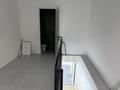 Еркін · 250 м², бағасы: ~ 1.7 млн ₸ в Актау, 17-й мкр — фото 5